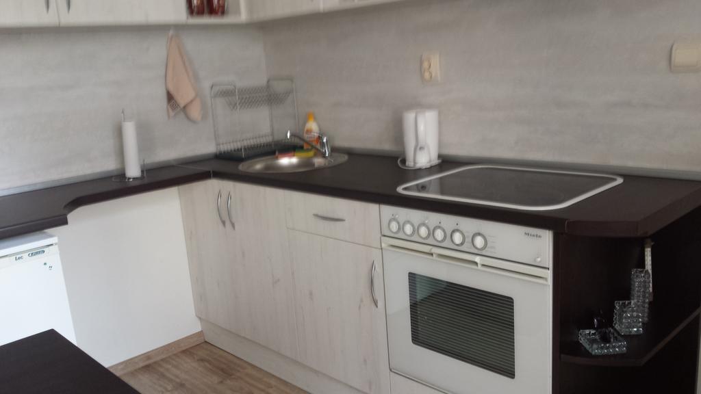Studio Stonel Veliko Tarnovo Exteriér fotografie