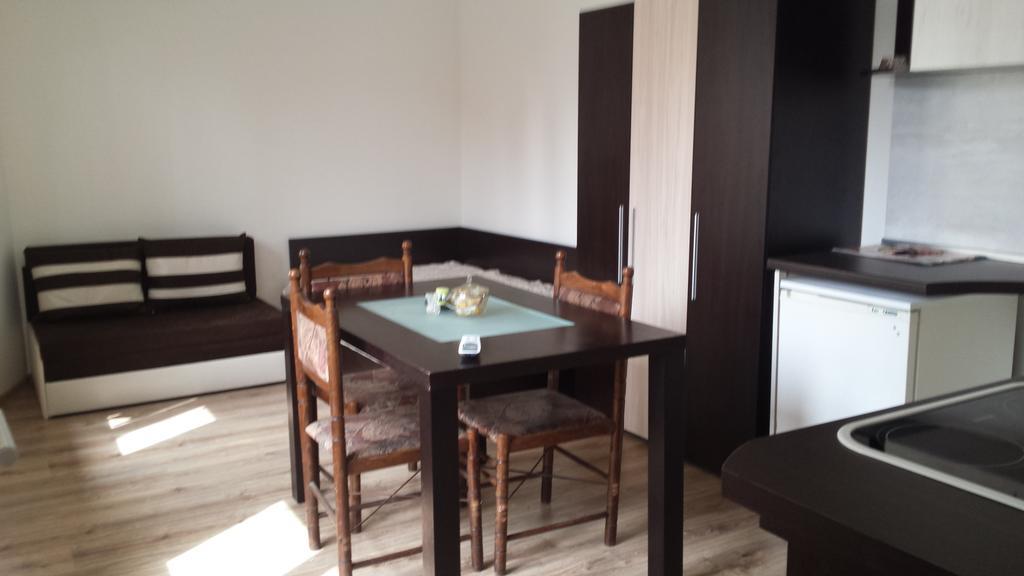 Studio Stonel Veliko Tarnovo Exteriér fotografie