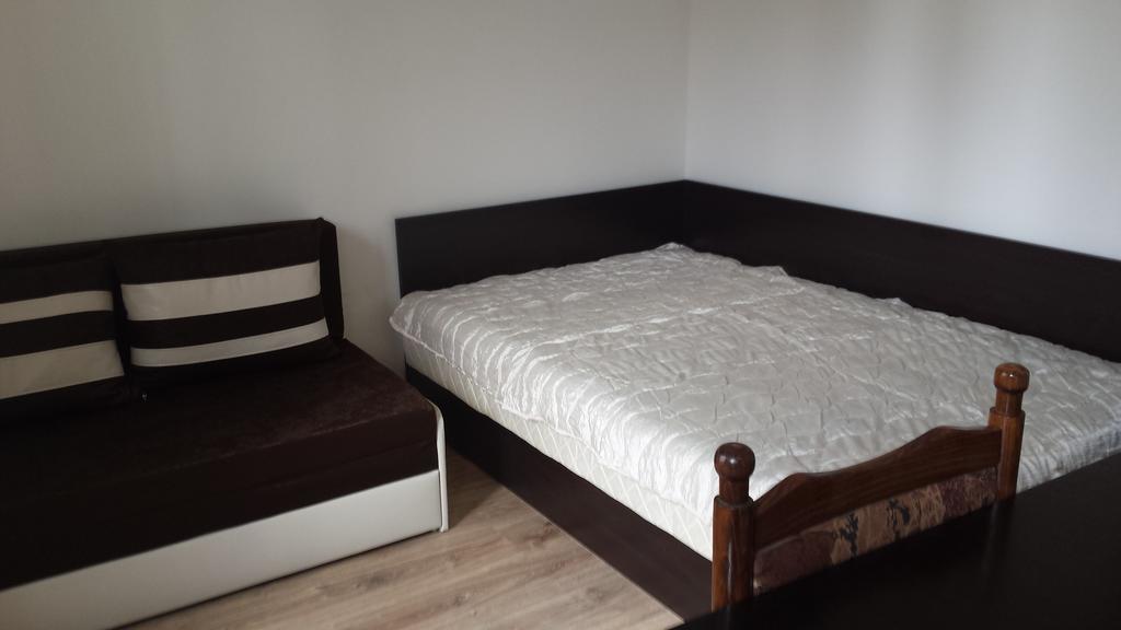 Studio Stonel Veliko Tarnovo Exteriér fotografie
