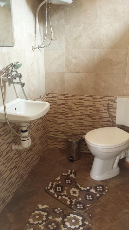 Studio Stonel Veliko Tarnovo Exteriér fotografie