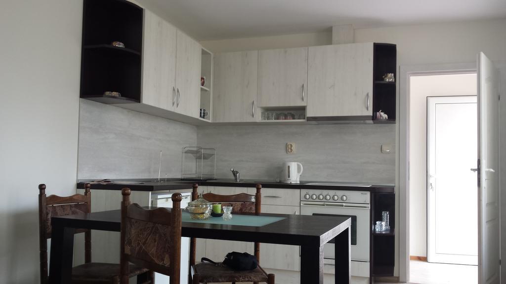 Studio Stonel Veliko Tarnovo Exteriér fotografie