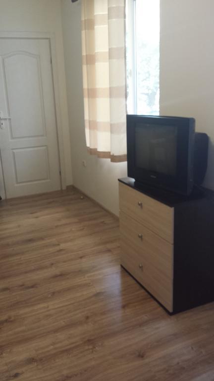 Studio Stonel Veliko Tarnovo Exteriér fotografie