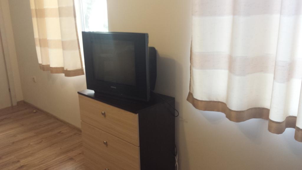 Studio Stonel Veliko Tarnovo Exteriér fotografie